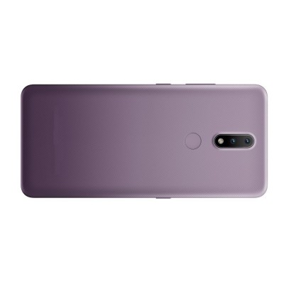 Full Body Housing For Nokia 2 4 Red - Maxbhi Com