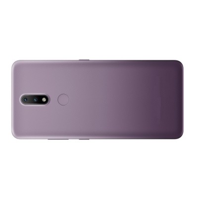 Full Body Housing For Nokia 2 4 Red - Maxbhi Com