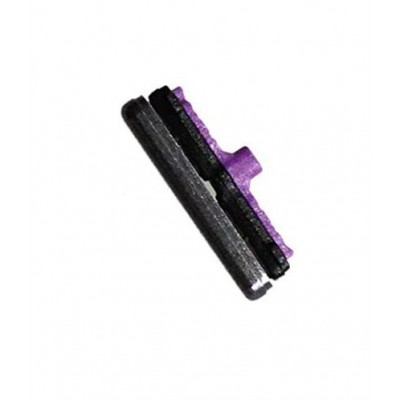 Power Button Outer For Samsung Galaxy S10 Plus Grey By - Maxbhi Com