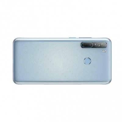 Full Body Housing For Htc Desire 20 Pro Green - Maxbhi Com