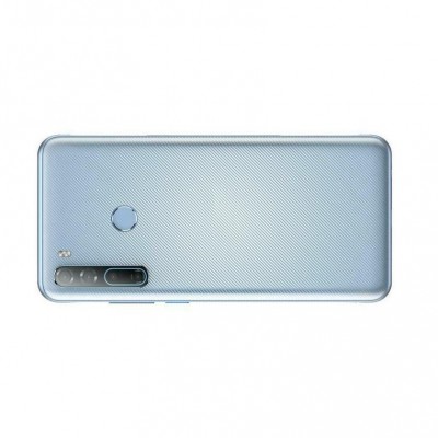 Full Body Housing For Htc Desire 20 Pro Green - Maxbhi Com