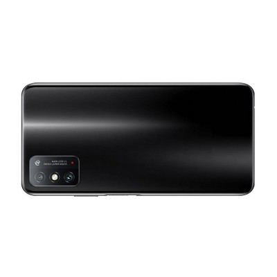 Full Body Housing For Honor X10 Max 5g White - Maxbhi Com