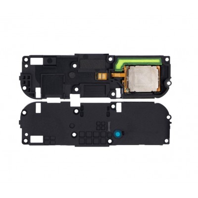 Loud Speaker For Motorola One Fusion Plus By - Maxbhi Com