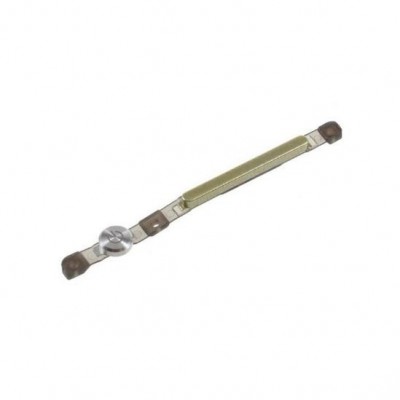 Power Button Outer For Sony Xperia Xa Dual Lime By - Maxbhi Com