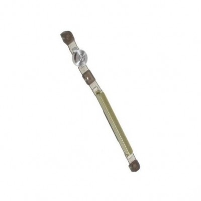 Power Button Outer For Sony Xperia Xa Dual Lime By - Maxbhi Com