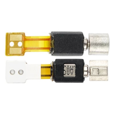 Vibrator For Motorola One Fusion Plus By - Maxbhi Com