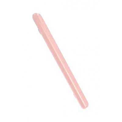 Volume Side Button Outer For Sony Xperia Z5 Pink By - Maxbhi Com