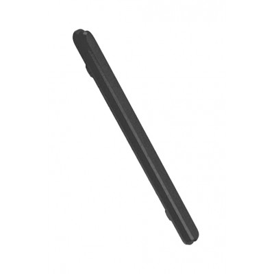 Volume Side Button Outer For Sony Xperia Z5 Dual Black By - Maxbhi Com