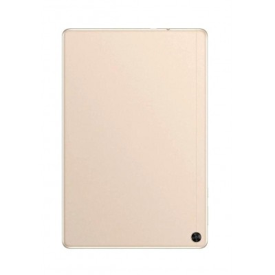 Full Body Housing For Huawei Enjoy Tablet 2 White - Maxbhi Com