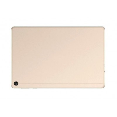 Full Body Housing For Huawei Enjoy Tablet 2 White - Maxbhi Com