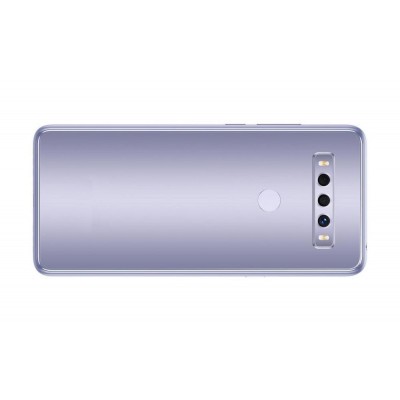 Full Body Housing For Tcl 10 Se White - Maxbhi Com