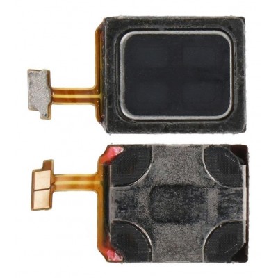 Ear Speaker For Xiaomi Mi 10t Pro By - Maxbhi Com