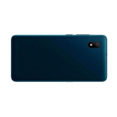 Full Body Housing For Alcatel 1b 2020 Green - Maxbhi Com