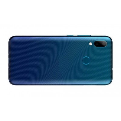 Full Body Housing For Htc Wildfire E2 White - Maxbhi Com