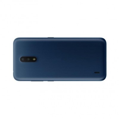 Full Body Housing For Nokia C2 Tava White - Maxbhi Com