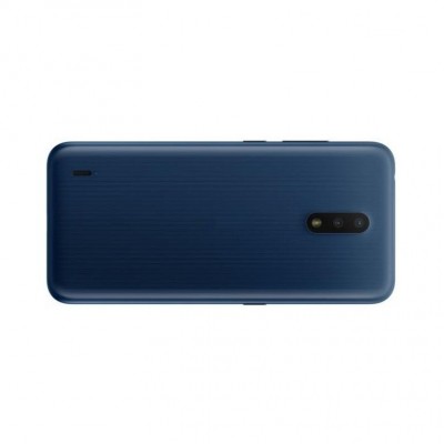 Full Body Housing For Nokia C2 Tava White - Maxbhi Com