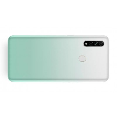 Full Body Housing For Oppo A8 White - Maxbhi Com