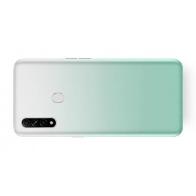 Full Body Housing For Oppo A8 White - Maxbhi Com