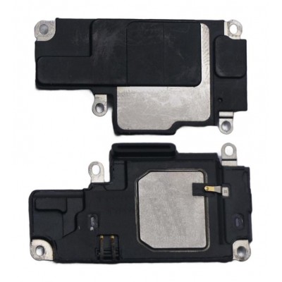 Ringer Loud Speaker For Apple Iphone 12 Pro Max By - Maxbhi Com