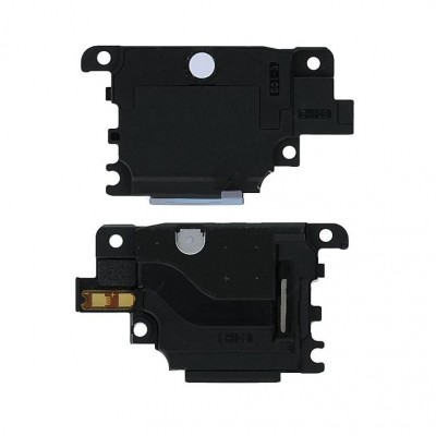 Loud Speaker For Google Pixel 4a By - Maxbhi Com