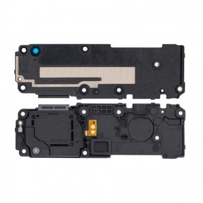 Ringer Loud Speaker For Samsung Galaxy S20 Fe 5g By - Maxbhi Com