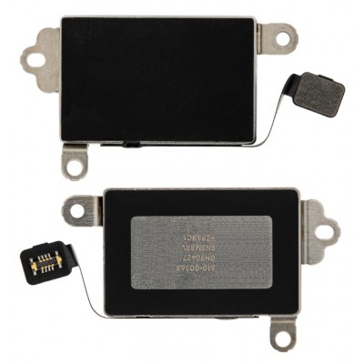 Vibrator For Apple Iphone 12 Pro Max By - Maxbhi Com