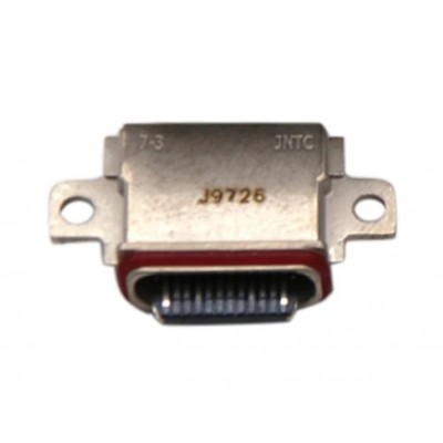 Charging Connector For Samsung Galaxy S20 Fe By - Maxbhi Com