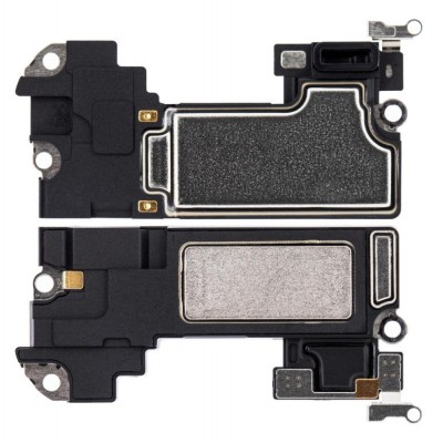 Ear Speaker For Apple Iphone 12 By - Maxbhi Com