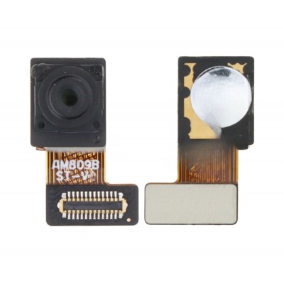Replacement Front Camera For Oneplus Nord N100 Selfie Camera By - Maxbhi Com