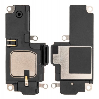 Ringer Loud Speaker For Apple Iphone 12 By - Maxbhi Com