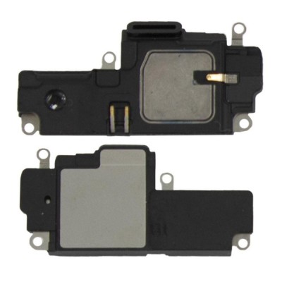 Ringer Loud Speaker For Apple Iphone 12 Pro By - Maxbhi Com