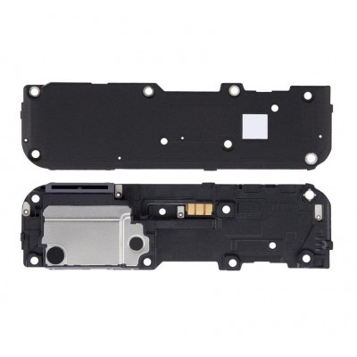 Ringer Loud Speaker For Oneplus 8t By - Maxbhi Com