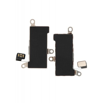 Vibrator For Apple Iphone 12 By - Maxbhi Com