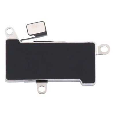 Vibrator For Apple Iphone 12 Pro By - Maxbhi Com