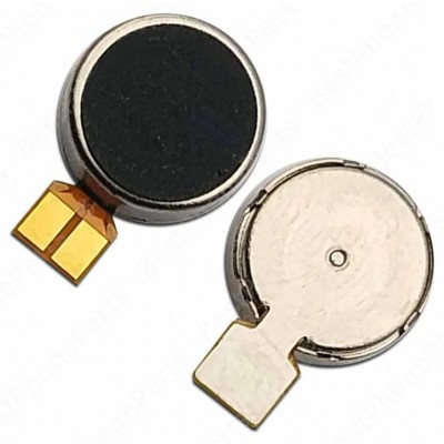 Vibrator For Xiaomi Mi 10t Lite 5g By - Maxbhi Com