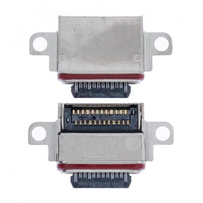 Charging Connector For Samsung Galaxy Note 20 By - Maxbhi Com