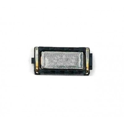Ear Speaker for Huawei Y9a