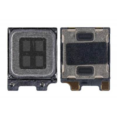 Ear Speaker For Samsung Galaxy Note 20 Ultra By - Maxbhi Com