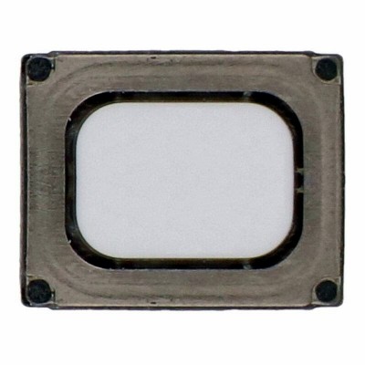 Ear Speaker For Xiaomi Redmi Poco C3 By - Maxbhi Com