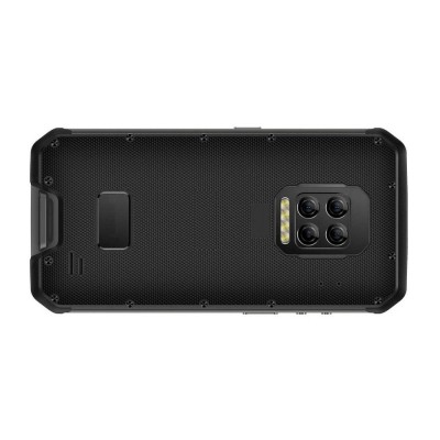 Full Body Housing For Ulefone Armor 9e White - Maxbhi Com