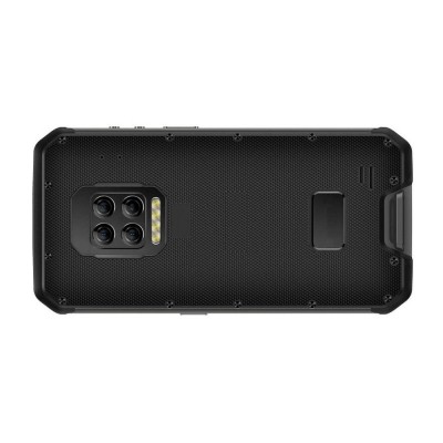 Full Body Housing For Ulefone Armor 9e White - Maxbhi Com