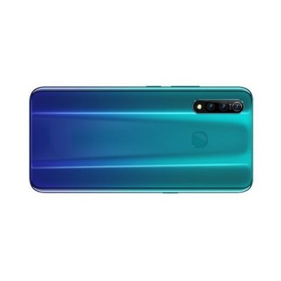 Full Body Housing For Vivo Z5x 2020 Sky - Maxbhi Com