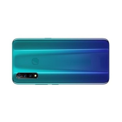 Full Body Housing For Vivo Z5x 2020 Sky - Maxbhi Com