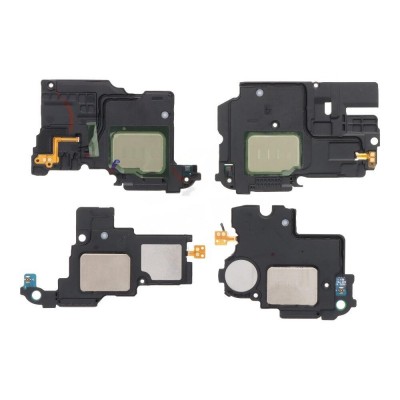 Loud Speaker For Samsung Galaxy Tab S7 By - Maxbhi Com