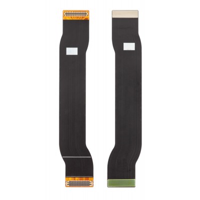 Main Board Flex Cable For Samsung Galaxy Note 20 By - Maxbhi Com