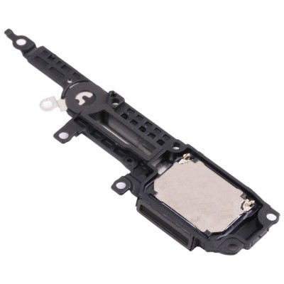 Ringer Loud Speaker For Oppo F17 Pro By - Maxbhi Com