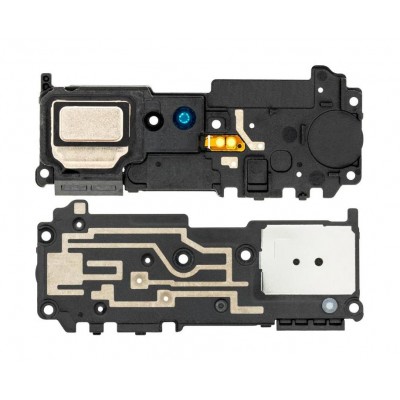 Ringer Loud Speaker For Samsung Galaxy Note 20 By - Maxbhi Com