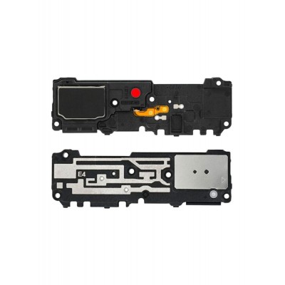 Ringer Loud Speaker For Samsung Galaxy Note 20 Ultra By - Maxbhi Com