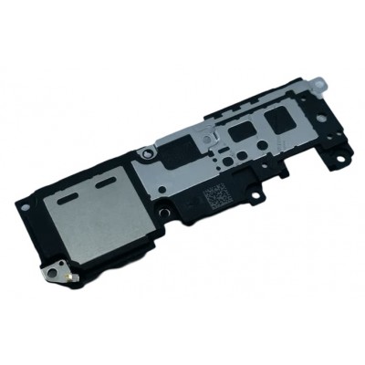 Ringer Loud Speaker For Vivo V20 Se By - Maxbhi Com