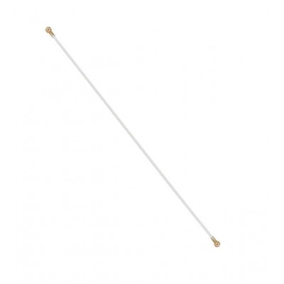 Antenna For Samsung Galaxy S20 5g By - Maxbhi Com